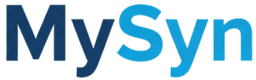 MYSYN